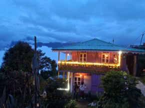 Snow View Homestay